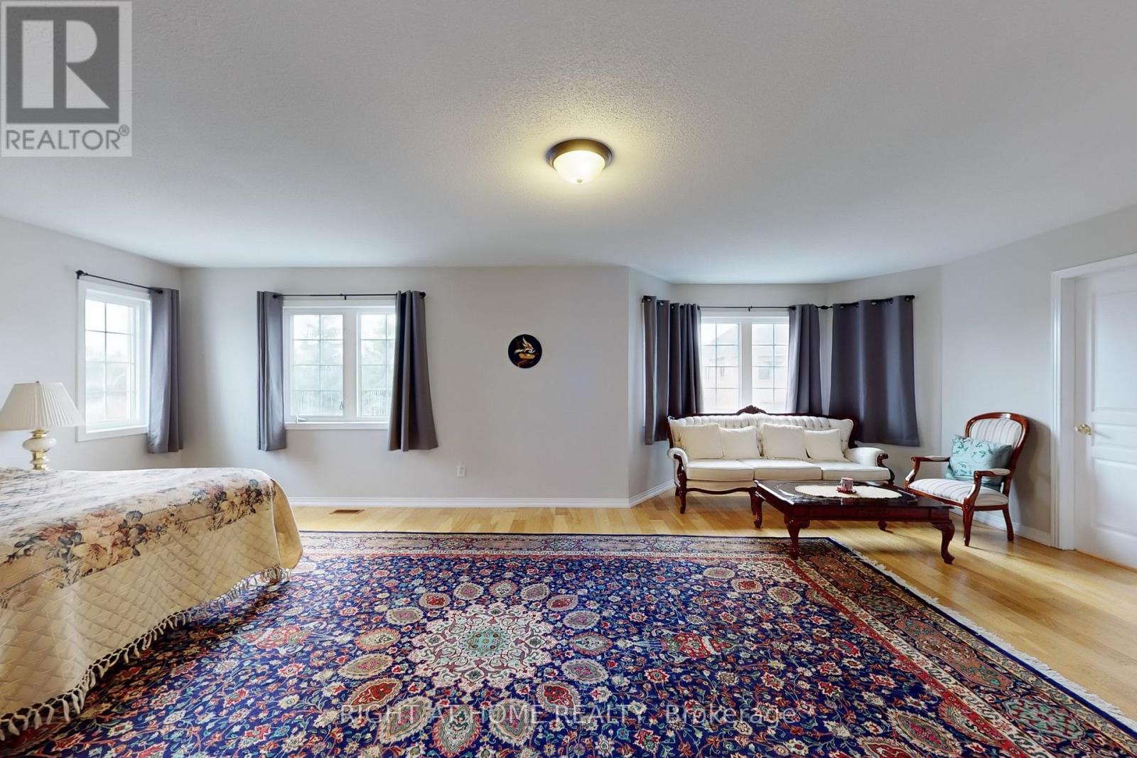 19 Robert Grundy Road, Markham, Ontario  L6C 3A5 - Photo 19 - N12959162