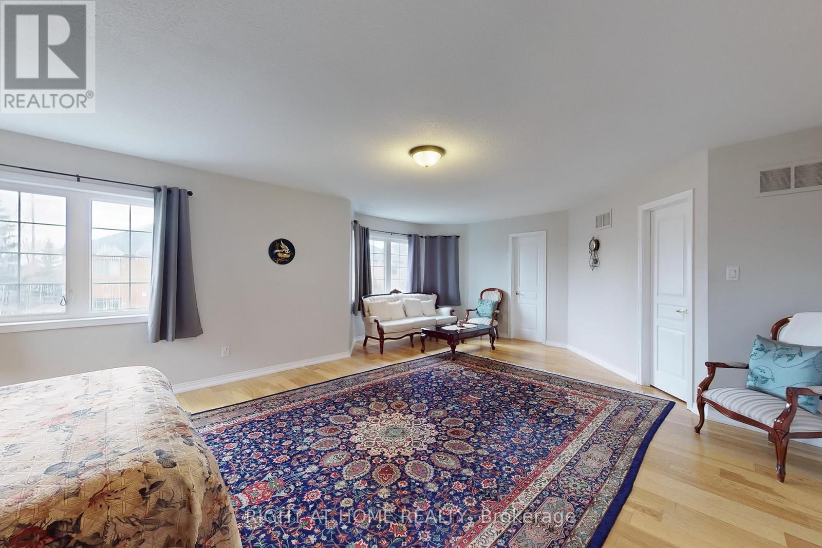 19 Robert Grundy Road, Markham, Ontario  L6C 3A5 - Photo 20 - N12959162