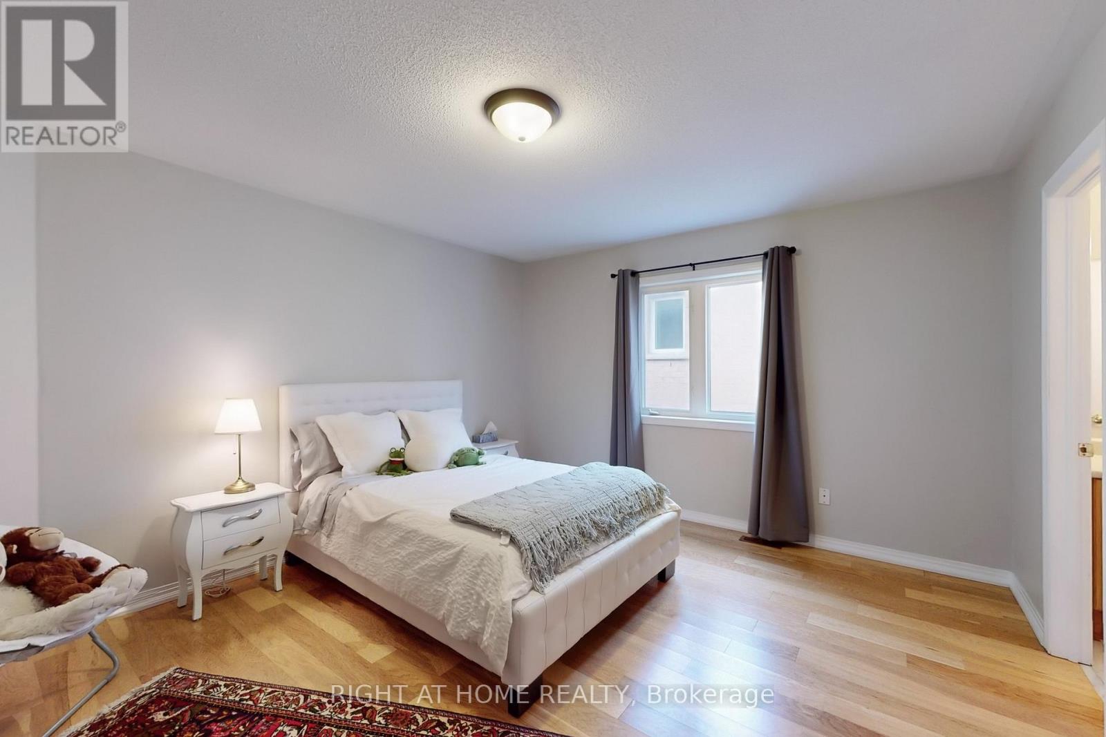 19 Robert Grundy Road, Markham, Ontario  L6C 3A5 - Photo 23 - N12959162