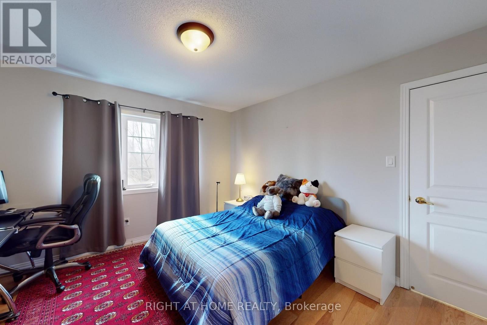 19 Robert Grundy Road, Markham, Ontario  L6C 3A5 - Photo 24 - N12959162