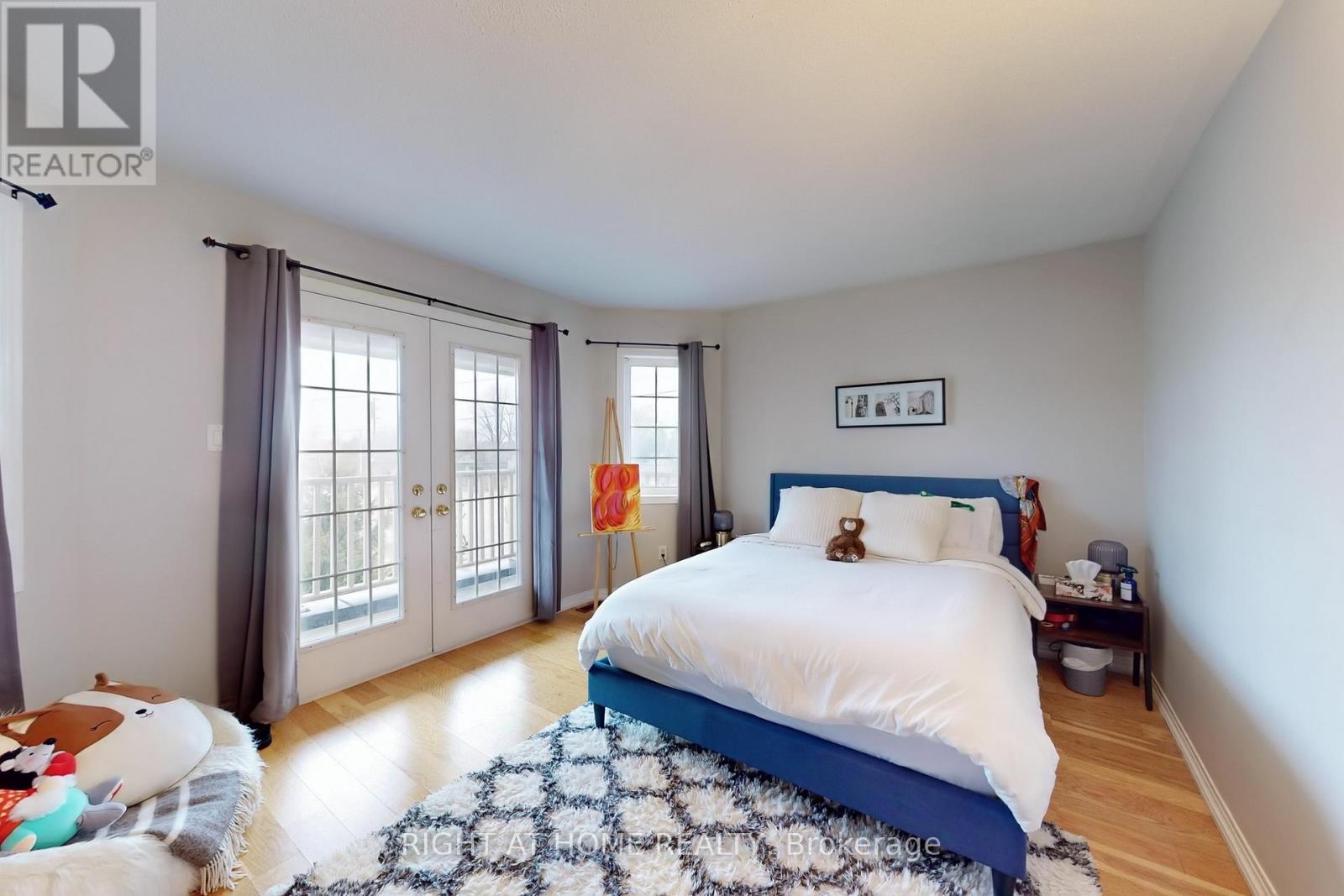 19 Robert Grundy Road, Markham, Ontario  L6C 3A5 - Photo 25 - N12959162