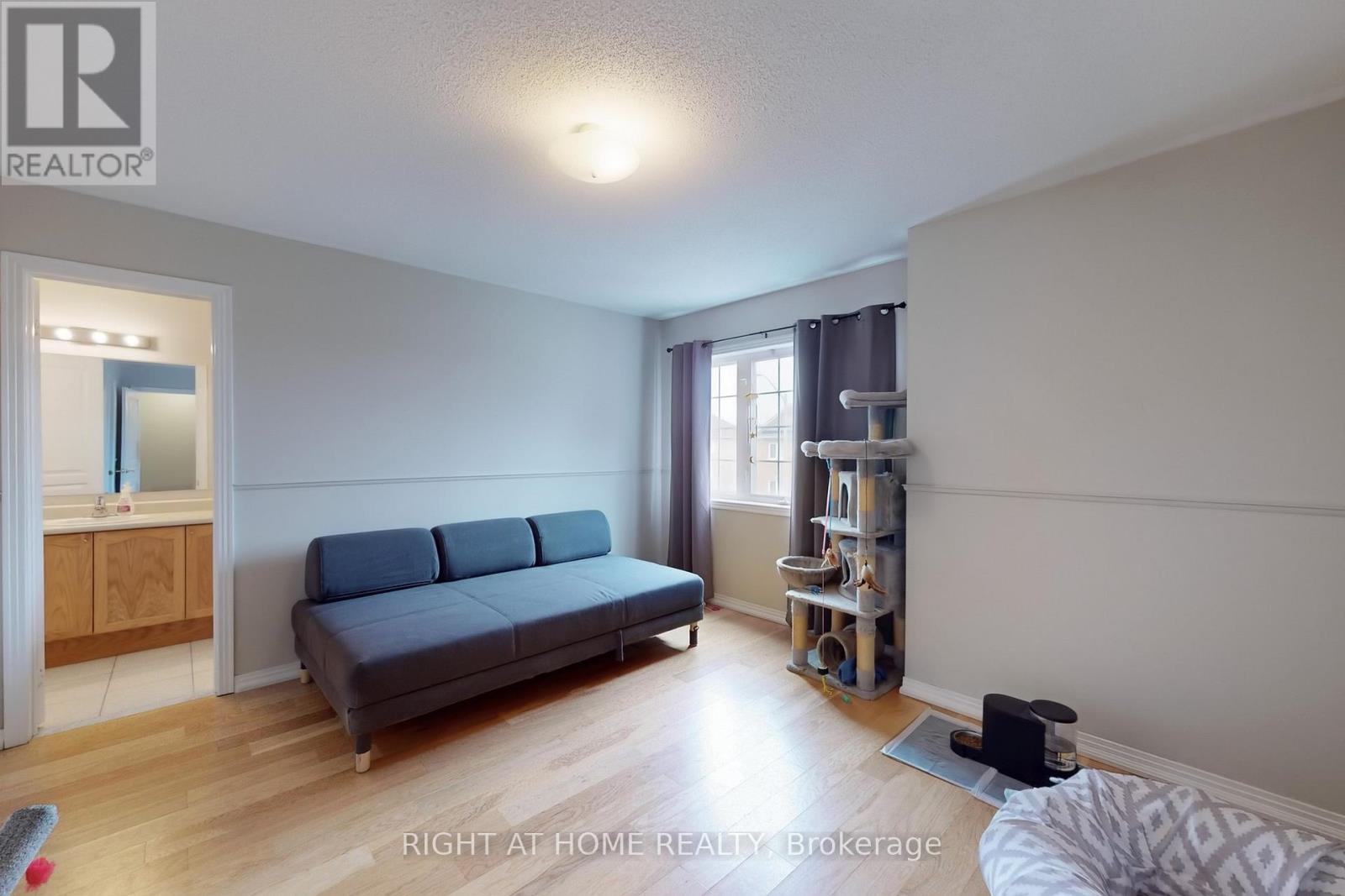 19 Robert Grundy Road, Markham, Ontario  L6C 3A5 - Photo 26 - N12959162