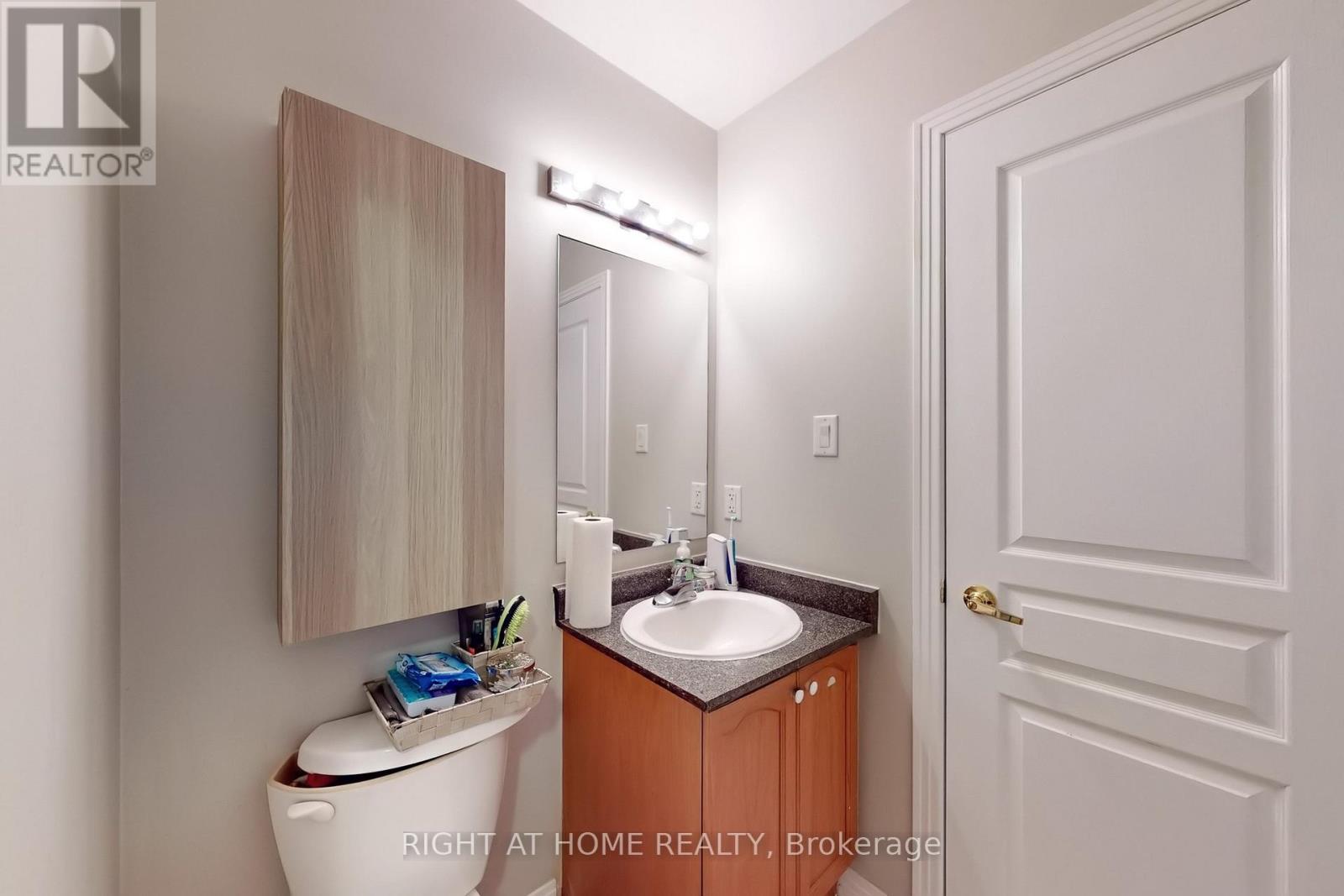 19 Robert Grundy Road, Markham, Ontario  L6C 3A5 - Photo 29 - N12959162