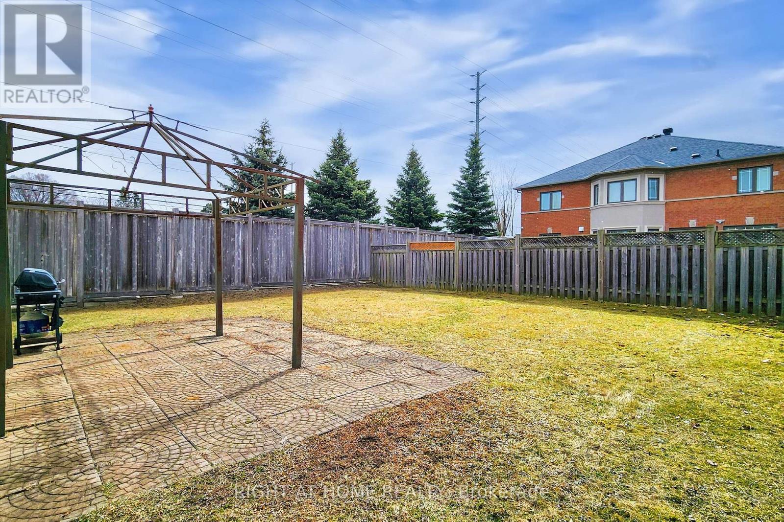 19 Robert Grundy Road, Markham, Ontario  L6C 3A5 - Photo 30 - N12959162