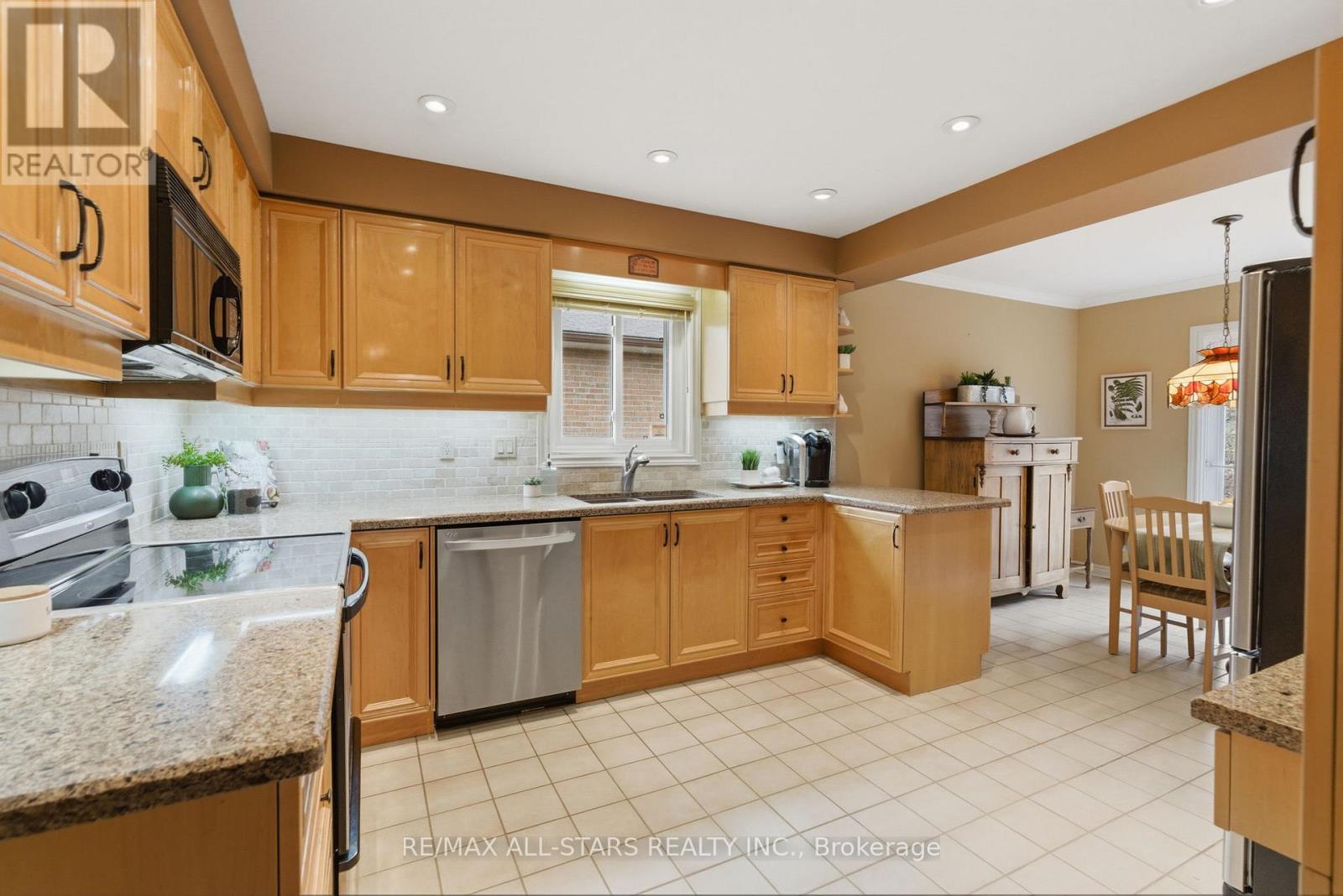 43 Enzo Crescent, Uxbridge, Ontario  L9P 1M3 - Photo 10 - N12959168