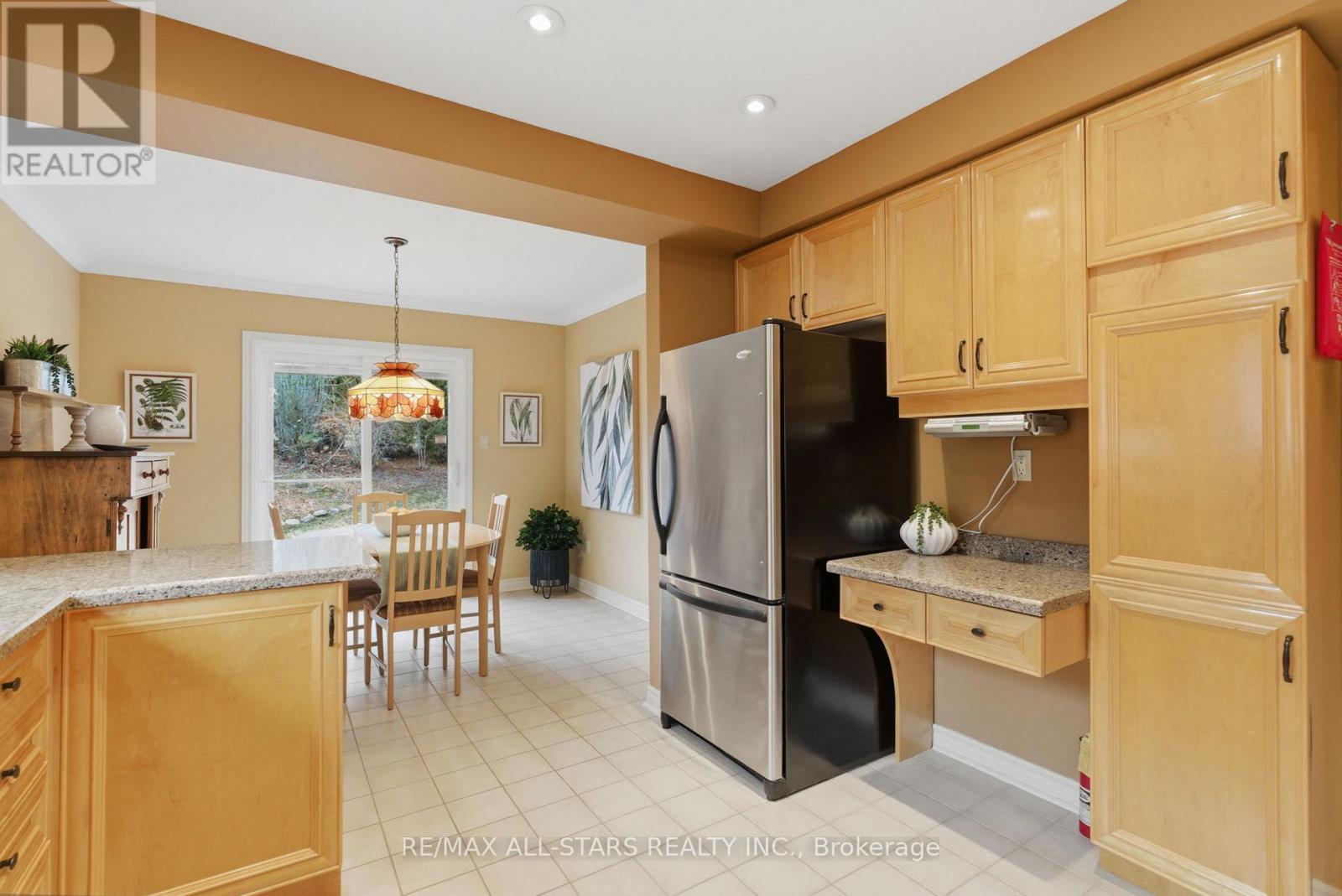 43 Enzo Crescent, Uxbridge, Ontario  L9P 1M3 - Photo 12 - N12959168