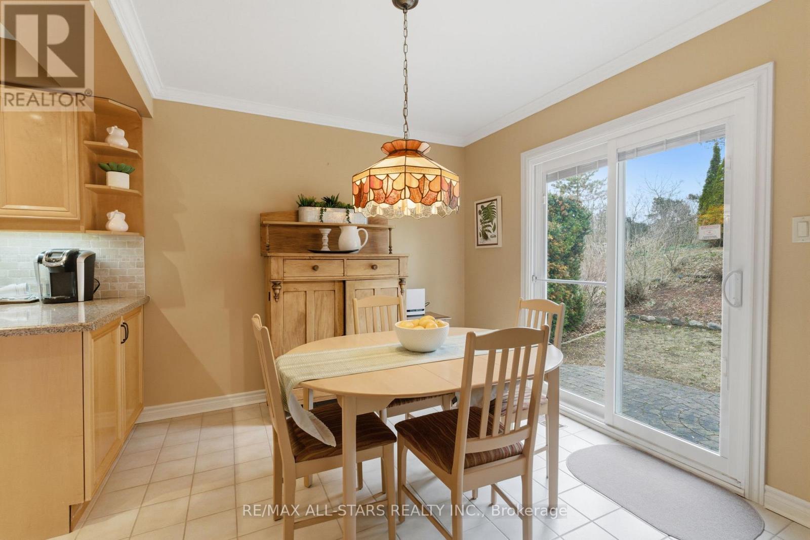 43 Enzo Crescent, Uxbridge, Ontario  L9P 1M3 - Photo 17 - N12959168