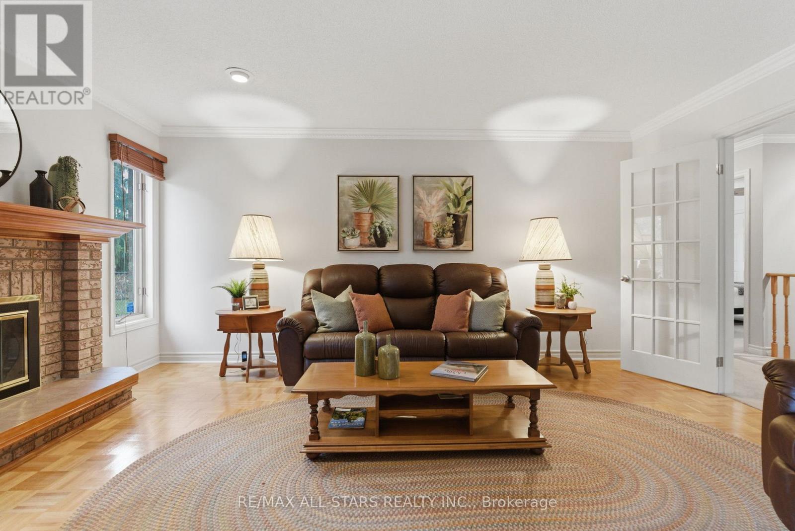 43 Enzo Crescent, Uxbridge, Ontario  L9P 1M3 - Photo 18 - N12959168