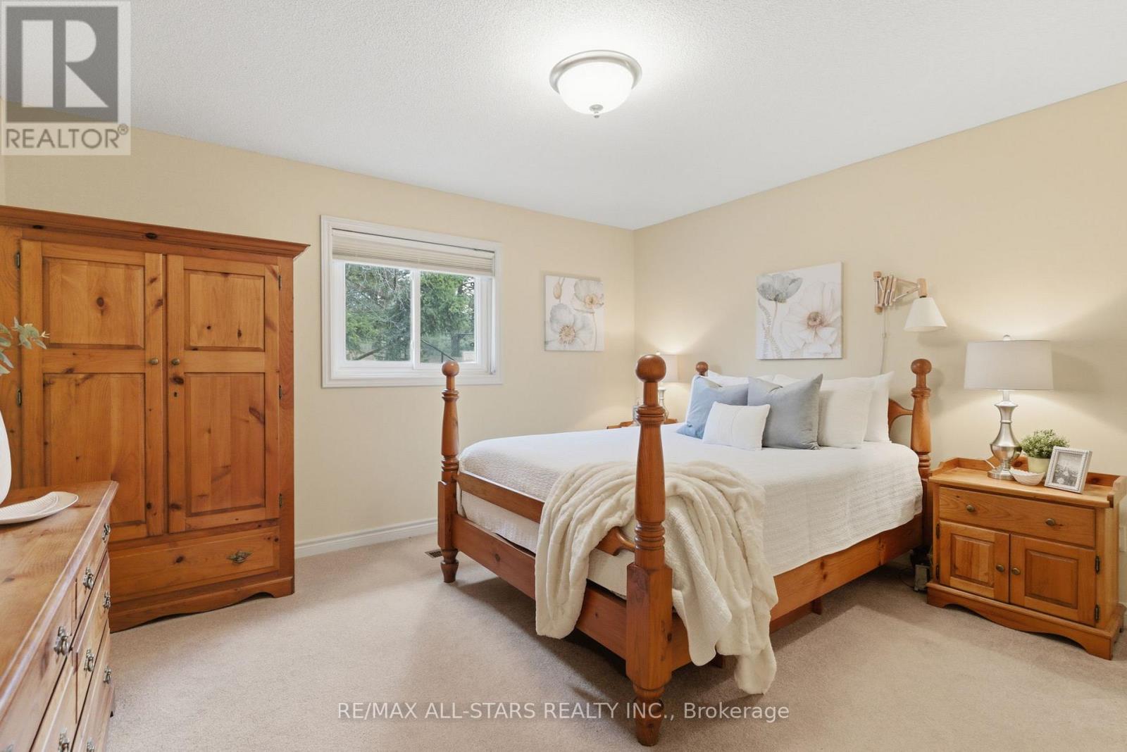 43 Enzo Crescent, Uxbridge, Ontario  L9P 1M3 - Photo 21 - N12959168