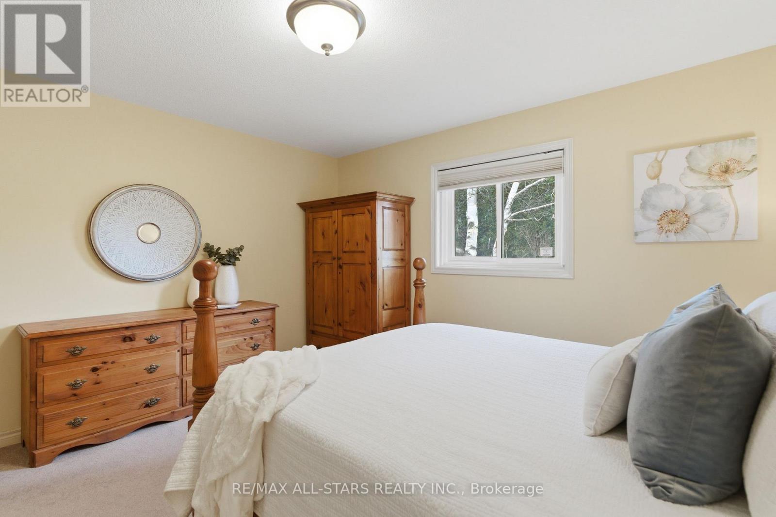 43 Enzo Crescent, Uxbridge, Ontario  L9P 1M3 - Photo 22 - N12959168