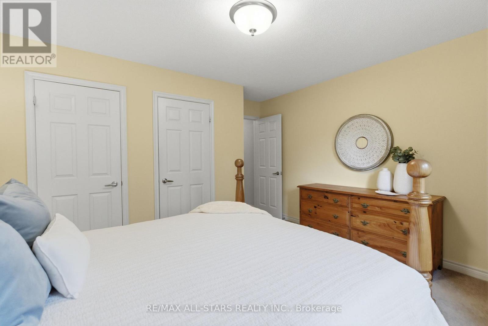 43 Enzo Crescent, Uxbridge, Ontario  L9P 1M3 - Photo 23 - N12959168