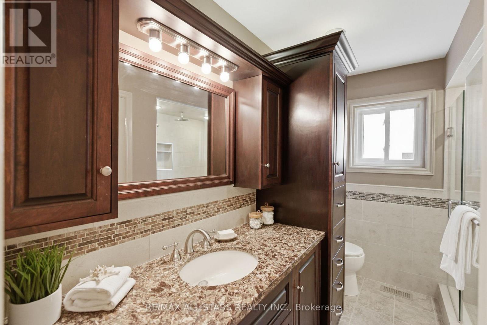 43 Enzo Crescent, Uxbridge, Ontario  L9P 1M3 - Photo 24 - N12959168