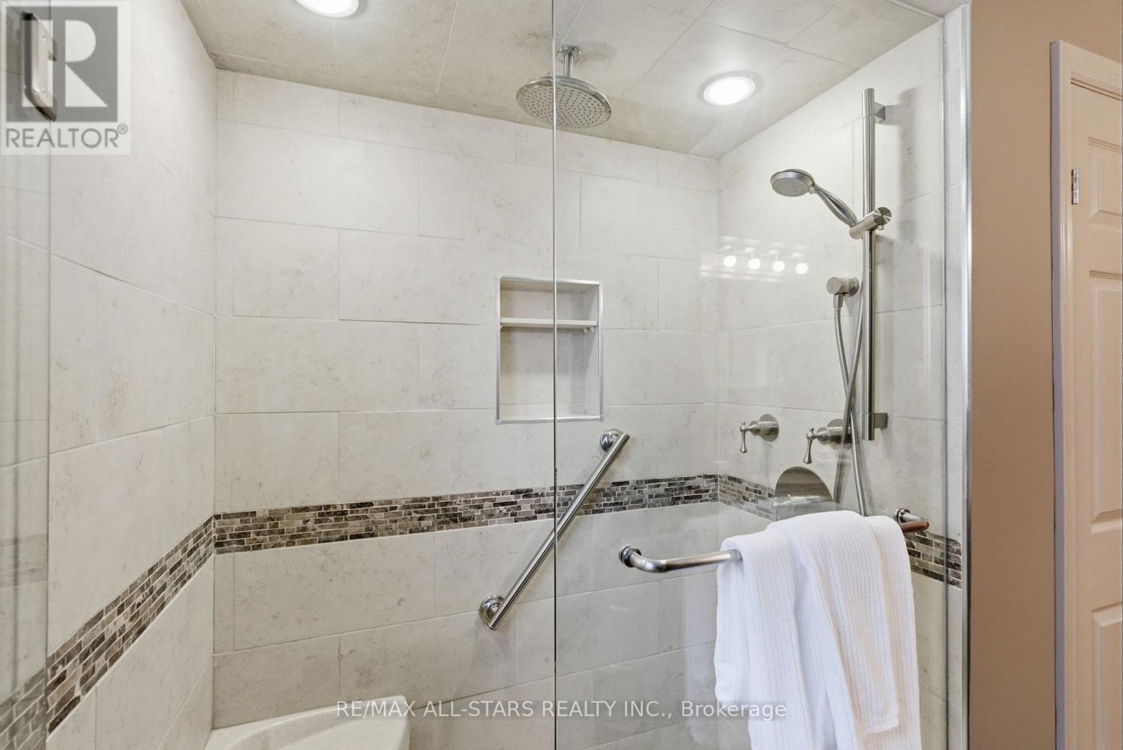 43 Enzo Crescent, Uxbridge, Ontario  L9P 1M3 - Photo 25 - N12959168