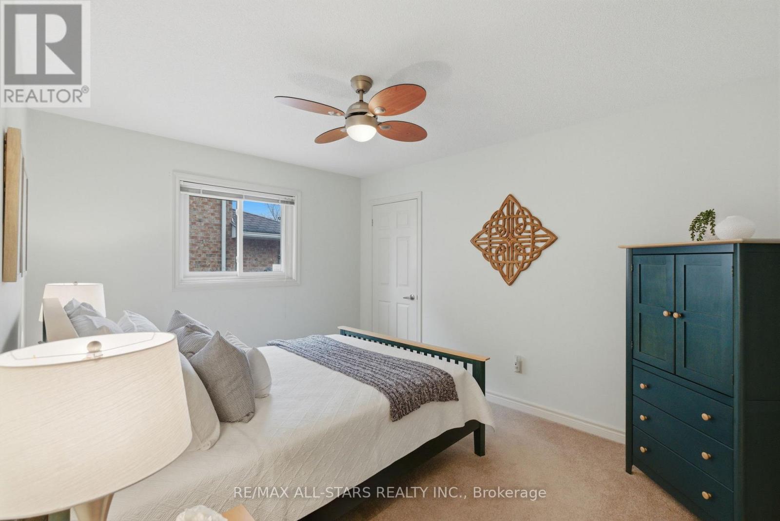 43 Enzo Crescent, Uxbridge, Ontario  L9P 1M3 - Photo 26 - N12959168