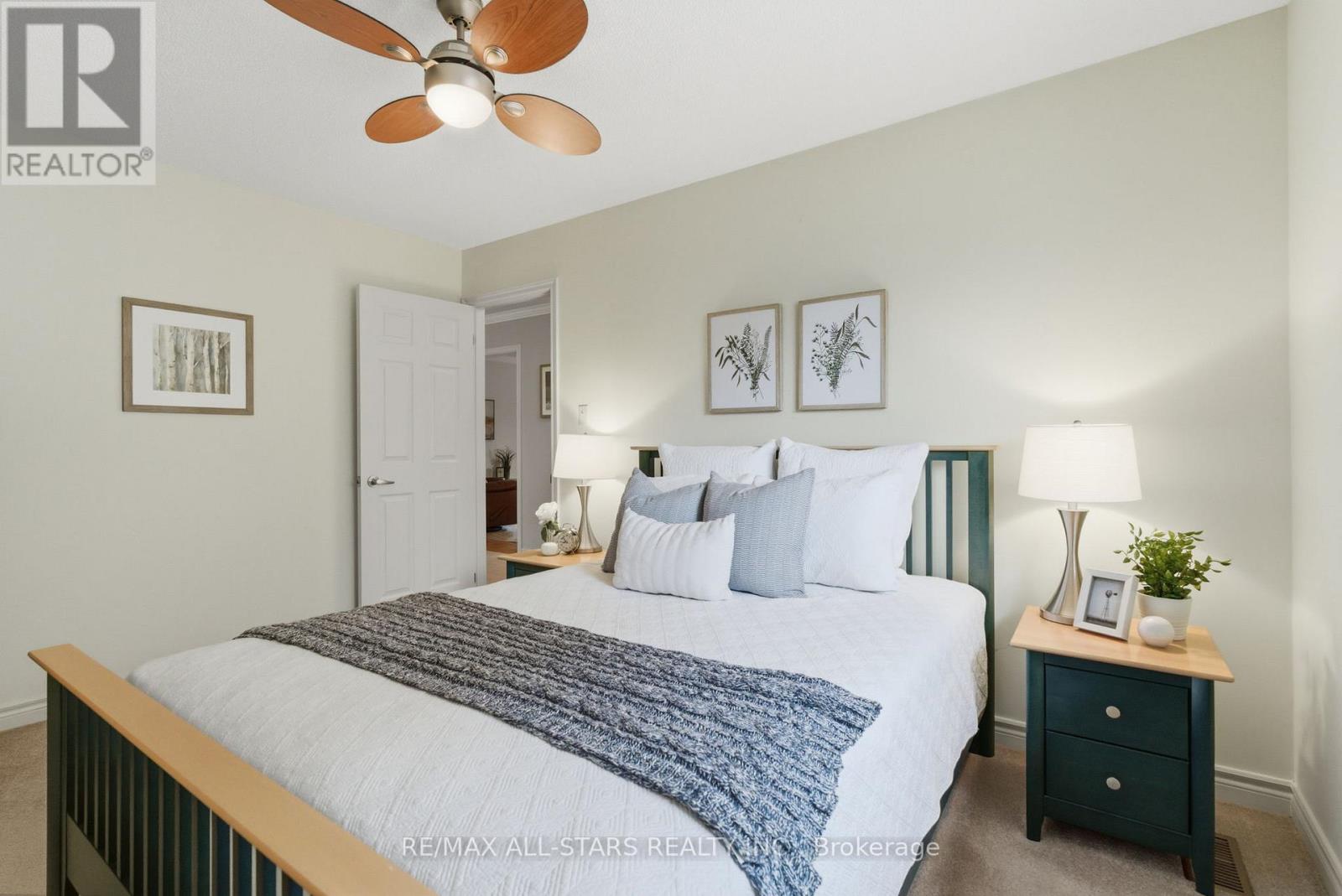 43 Enzo Crescent, Uxbridge, Ontario  L9P 1M3 - Photo 27 - N12959168