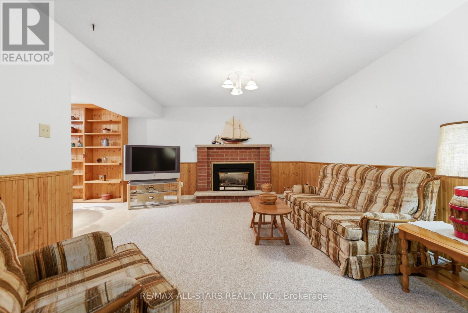 43 Enzo Crescent, Uxbridge, Ontario  L9P 1M3 - Photo 28 - N12959168