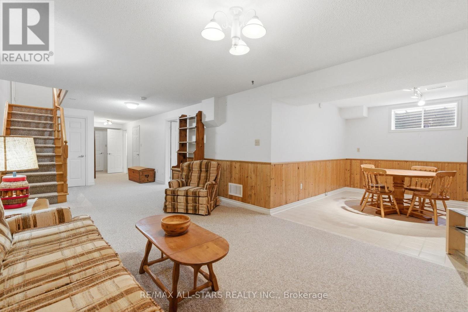 43 Enzo Crescent, Uxbridge, Ontario  L9P 1M3 - Photo 29 - N12959168