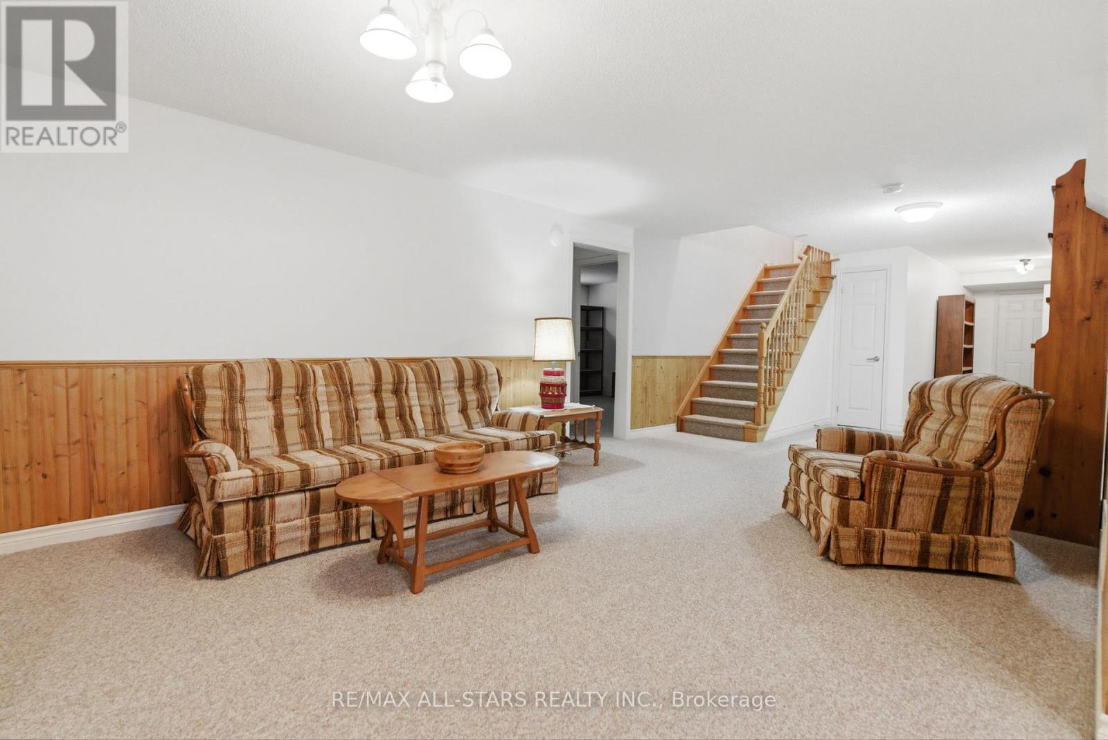 43 Enzo Crescent, Uxbridge, Ontario  L9P 1M3 - Photo 31 - N12959168