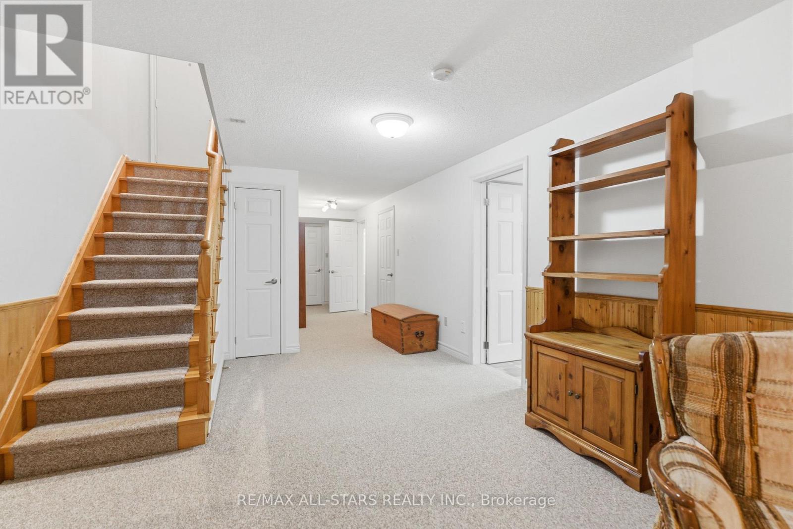 43 Enzo Crescent, Uxbridge, Ontario  L9P 1M3 - Photo 32 - N12959168