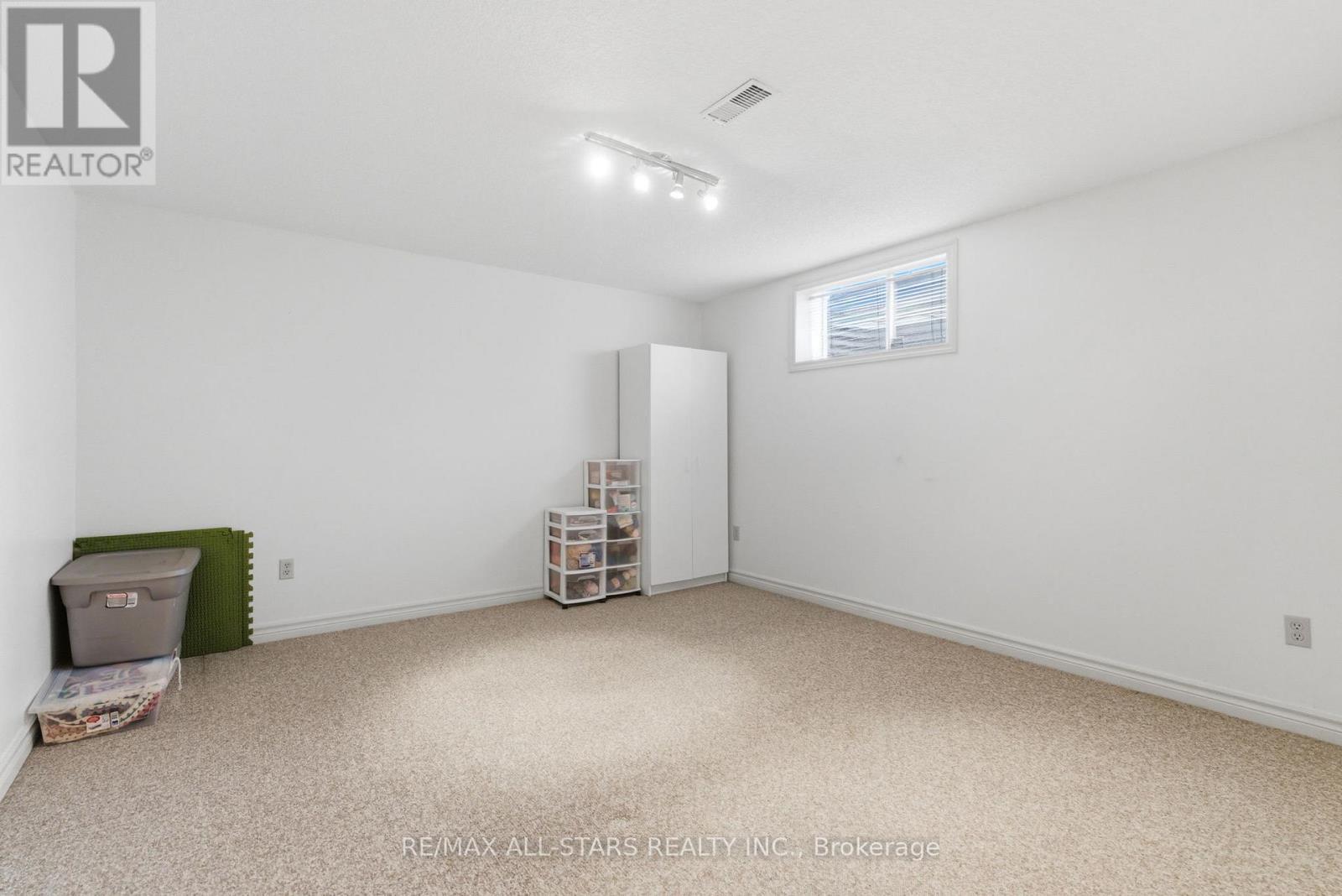 43 Enzo Crescent, Uxbridge, Ontario  L9P 1M3 - Photo 33 - N12959168