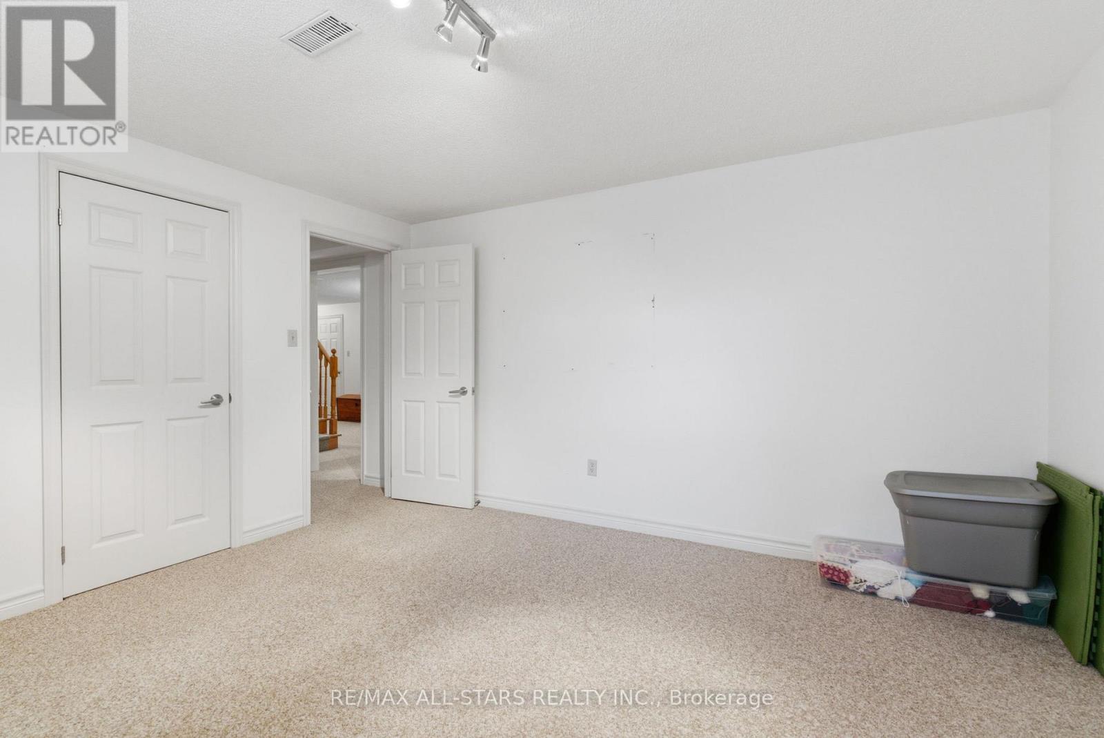 43 Enzo Crescent, Uxbridge, Ontario  L9P 1M3 - Photo 34 - N12959168