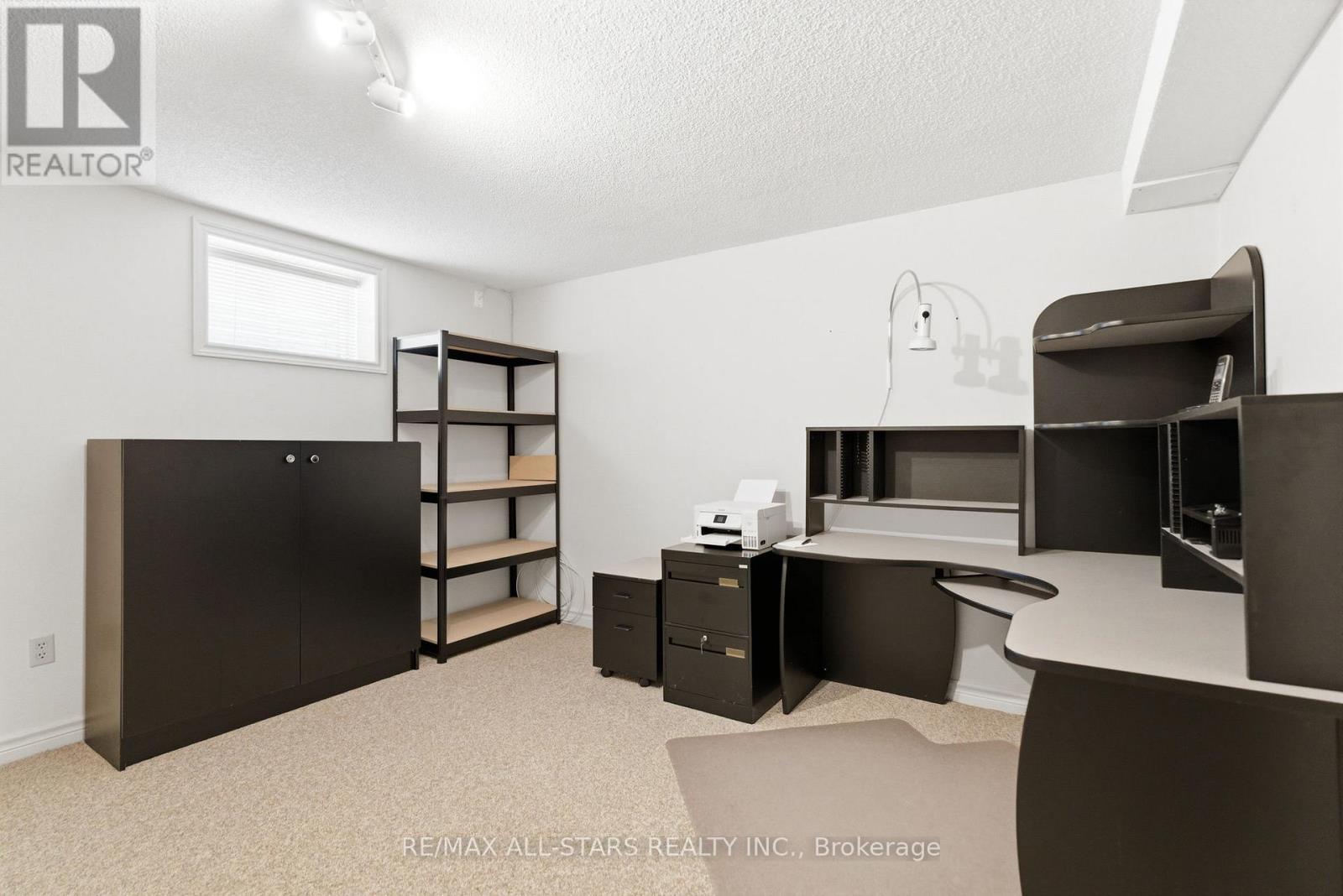 43 Enzo Crescent, Uxbridge, Ontario  L9P 1M3 - Photo 35 - N12959168