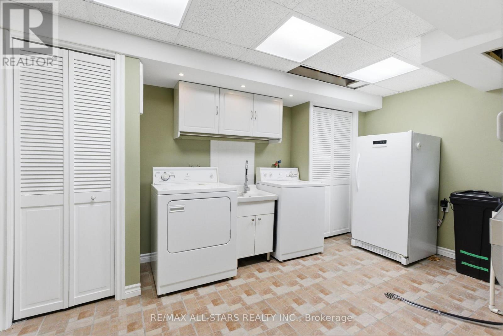 43 Enzo Crescent, Uxbridge, Ontario  L9P 1M3 - Photo 36 - N12959168