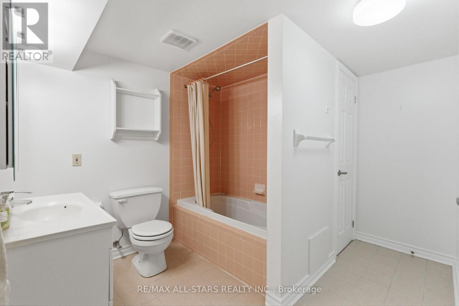 43 Enzo Crescent, Uxbridge, Ontario  L9P 1M3 - Photo 37 - N12959168