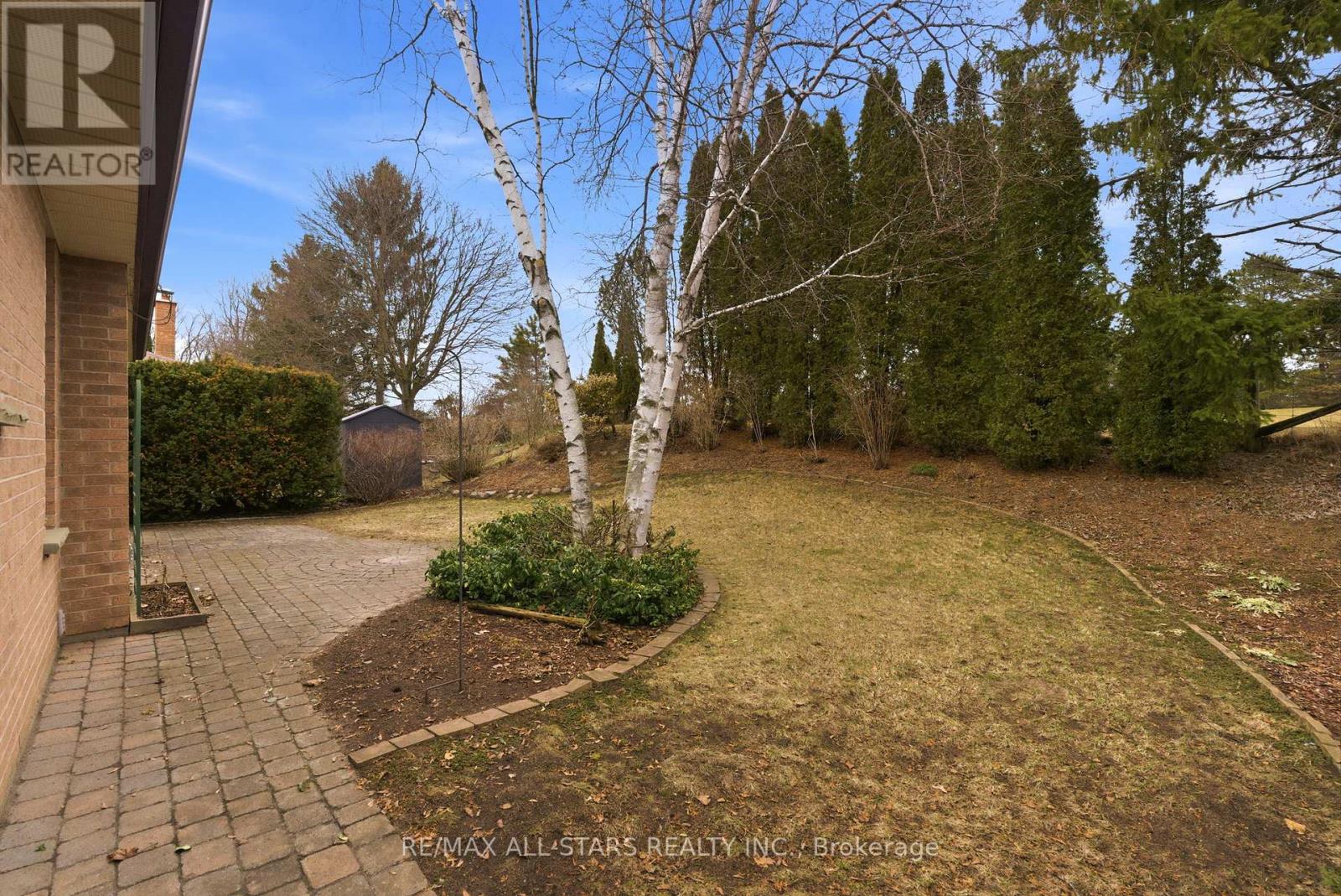 43 Enzo Crescent, Uxbridge, Ontario  L9P 1M3 - Photo 38 - N12959168