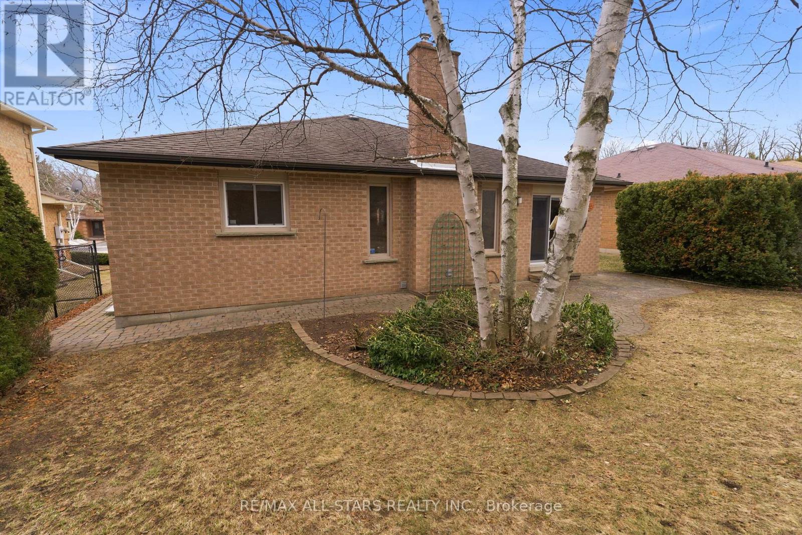 43 Enzo Crescent, Uxbridge, Ontario  L9P 1M3 - Photo 39 - N12959168