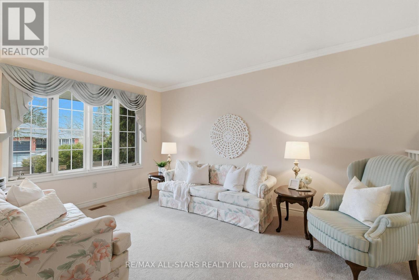 43 Enzo Crescent, Uxbridge, Ontario  L9P 1M3 - Photo 4 - N12959168