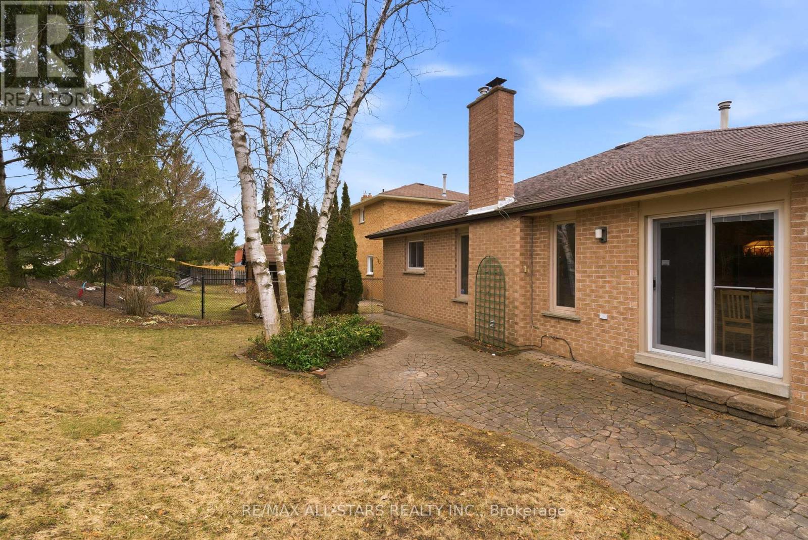 43 Enzo Crescent, Uxbridge, Ontario  L9P 1M3 - Photo 40 - N12959168