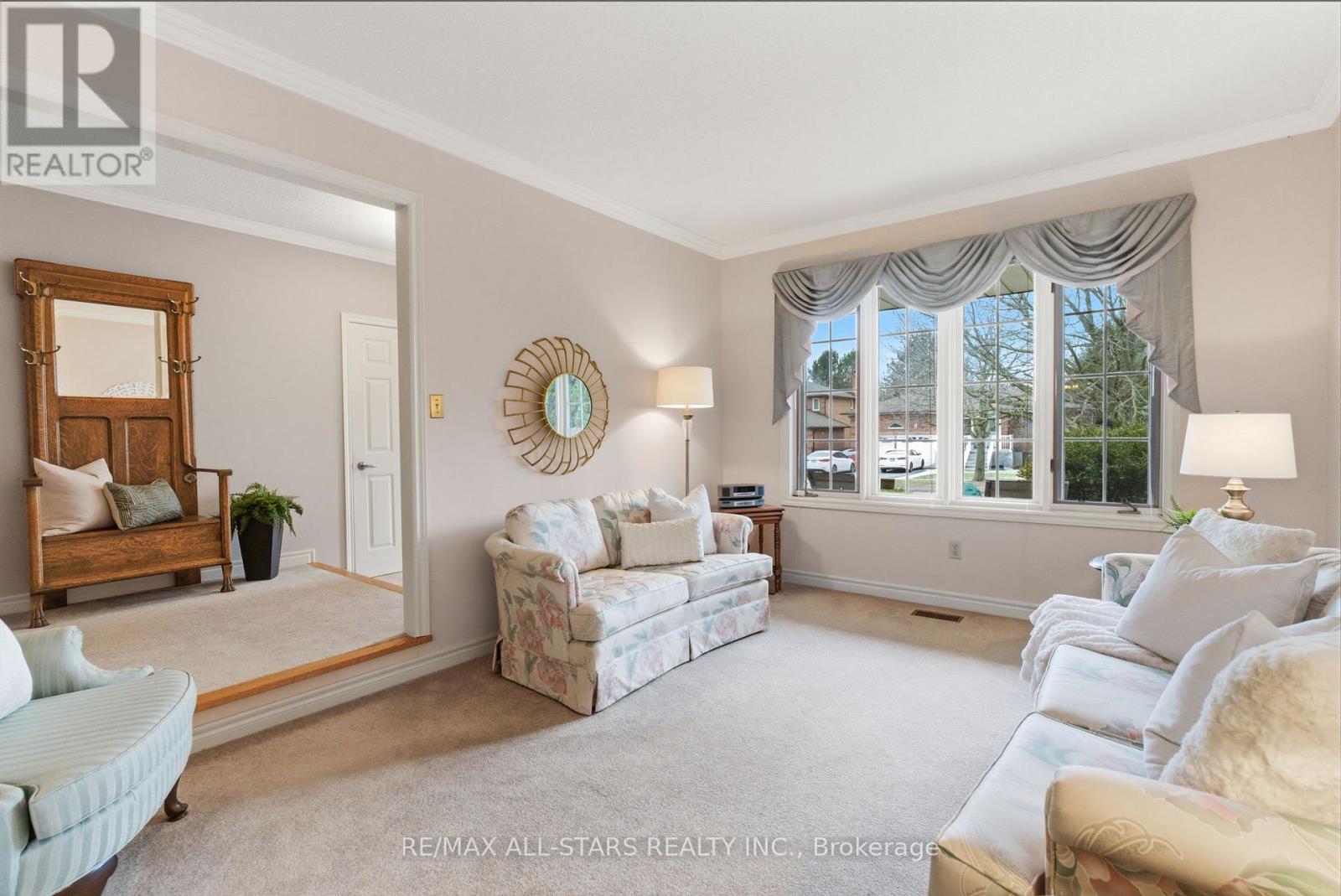 43 Enzo Crescent, Uxbridge, Ontario  L9P 1M3 - Photo 5 - N12959168