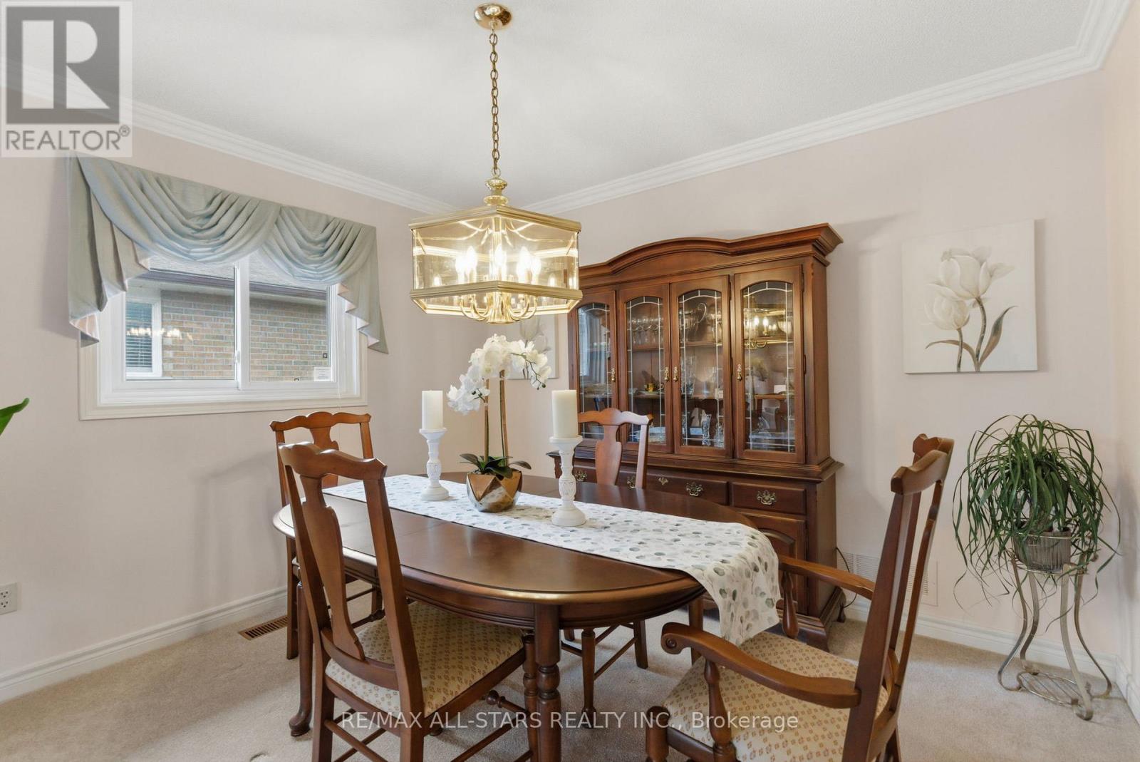 43 Enzo Crescent, Uxbridge, Ontario  L9P 1M3 - Photo 7 - N12959168