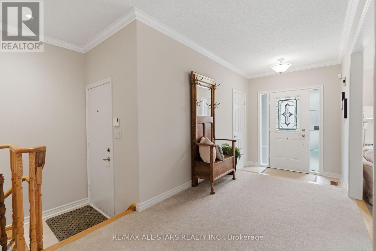 43 Enzo Crescent, Uxbridge, Ontario  L9P 1M3 - Photo 9 - N12959168