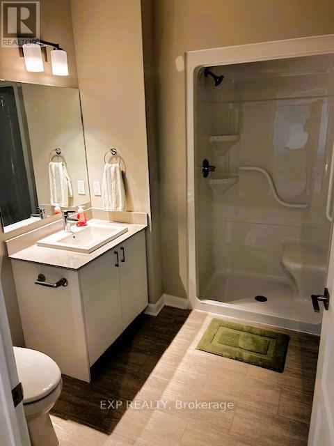 301 - 100 Pinehill Road, North Grenville, Ontario  K0G 1J0 - Photo 13 - X10442694