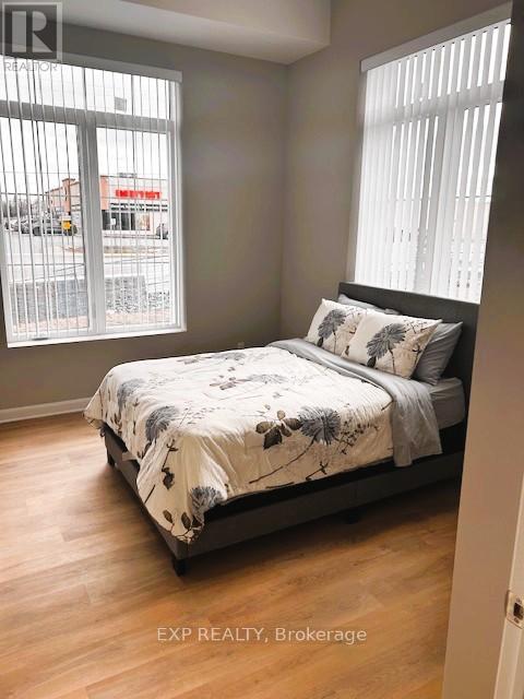 301 - 100 Pinehill Road, North Grenville, Ontario  K0G 1J0 - Photo 10 - X10442694