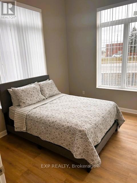 301 - 100 Pinehill Road, North Grenville, Ontario  K0G 1J0 - Photo 12 - X10442694