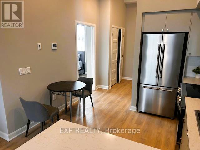 301 - 100 Pinehill Road, North Grenville, Ontario  K0G 1J0 - Photo 8 - X10442694