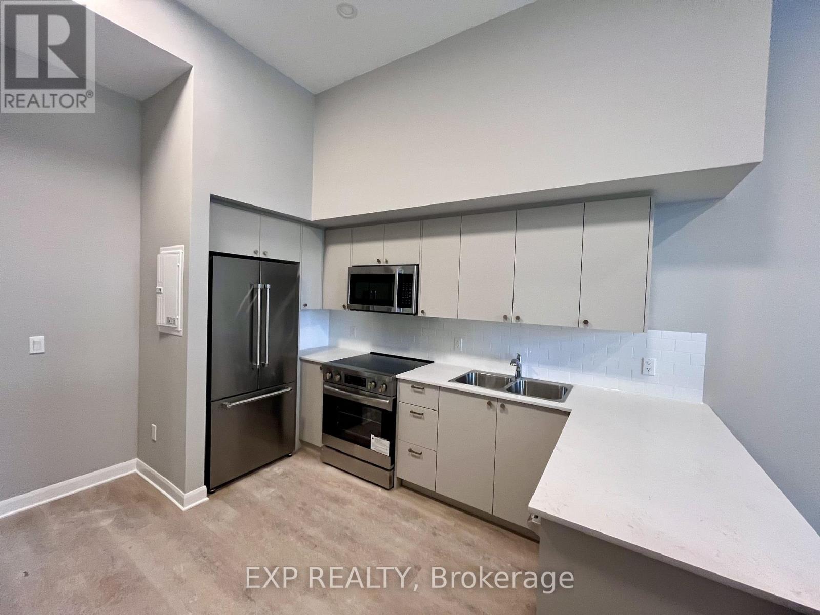 301 - 100 Pinehill Road, North Grenville, Ontario  K0G 1J0 - Photo 3 - X10442694