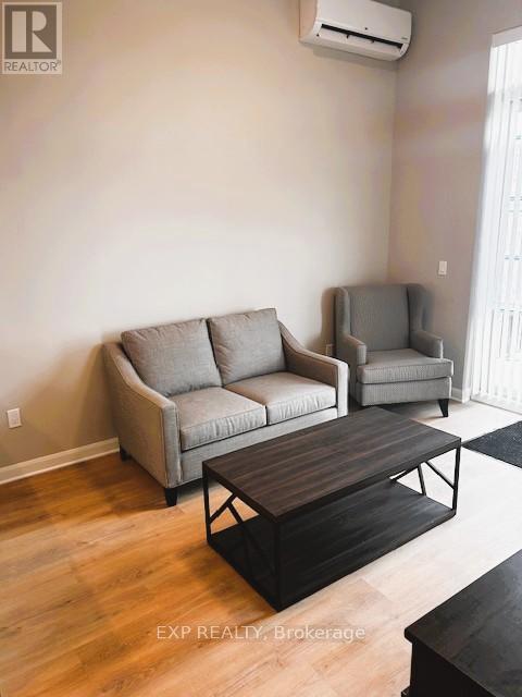 301 - 100 Pinehill Road, North Grenville, Ontario  K0G 1J0 - Photo 6 - X10442694