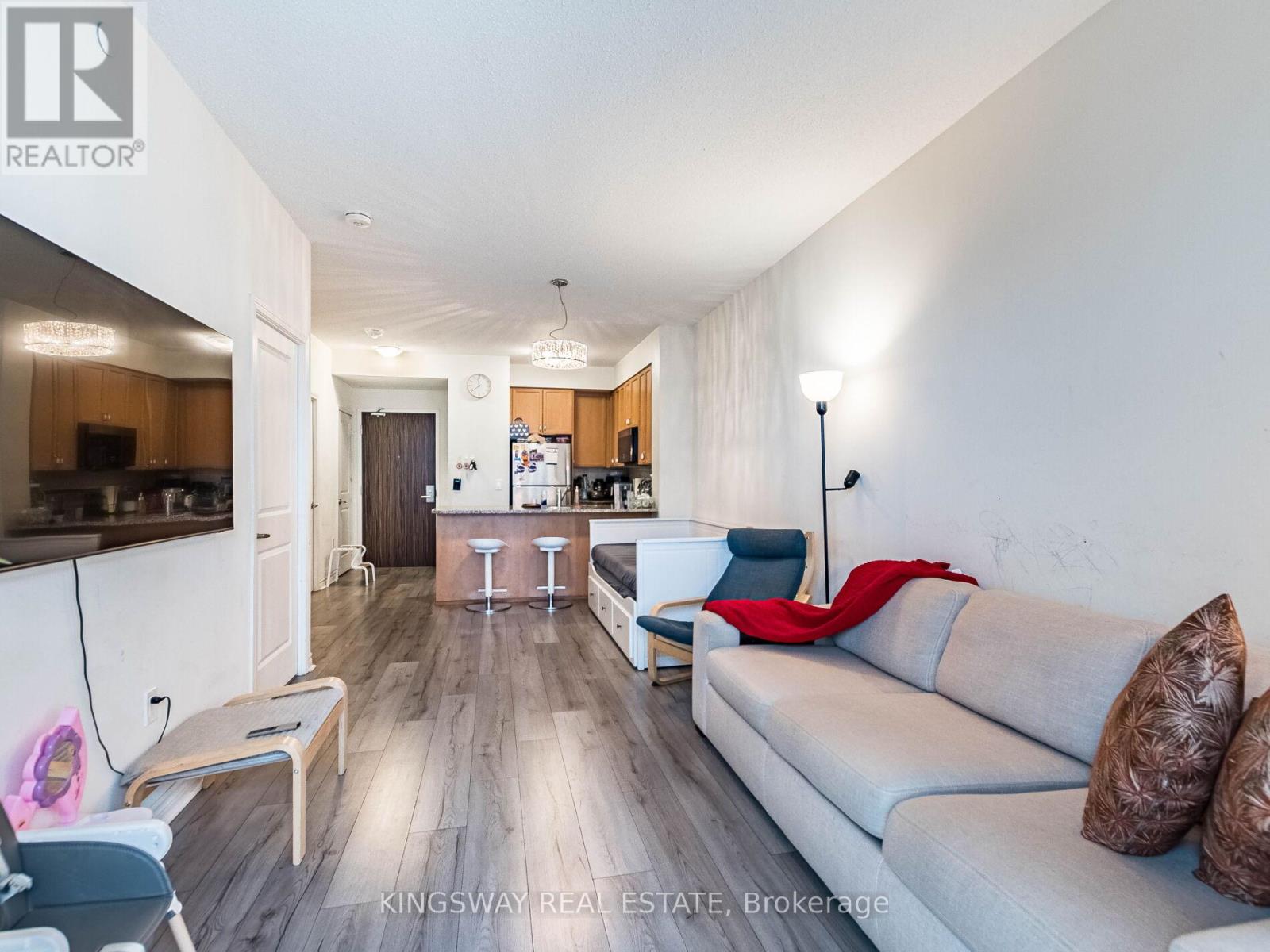 Ph 111 - 349 Rathburn Road, Mississauga, Ontario  L5B 0G9 - Photo 24 - W12959138