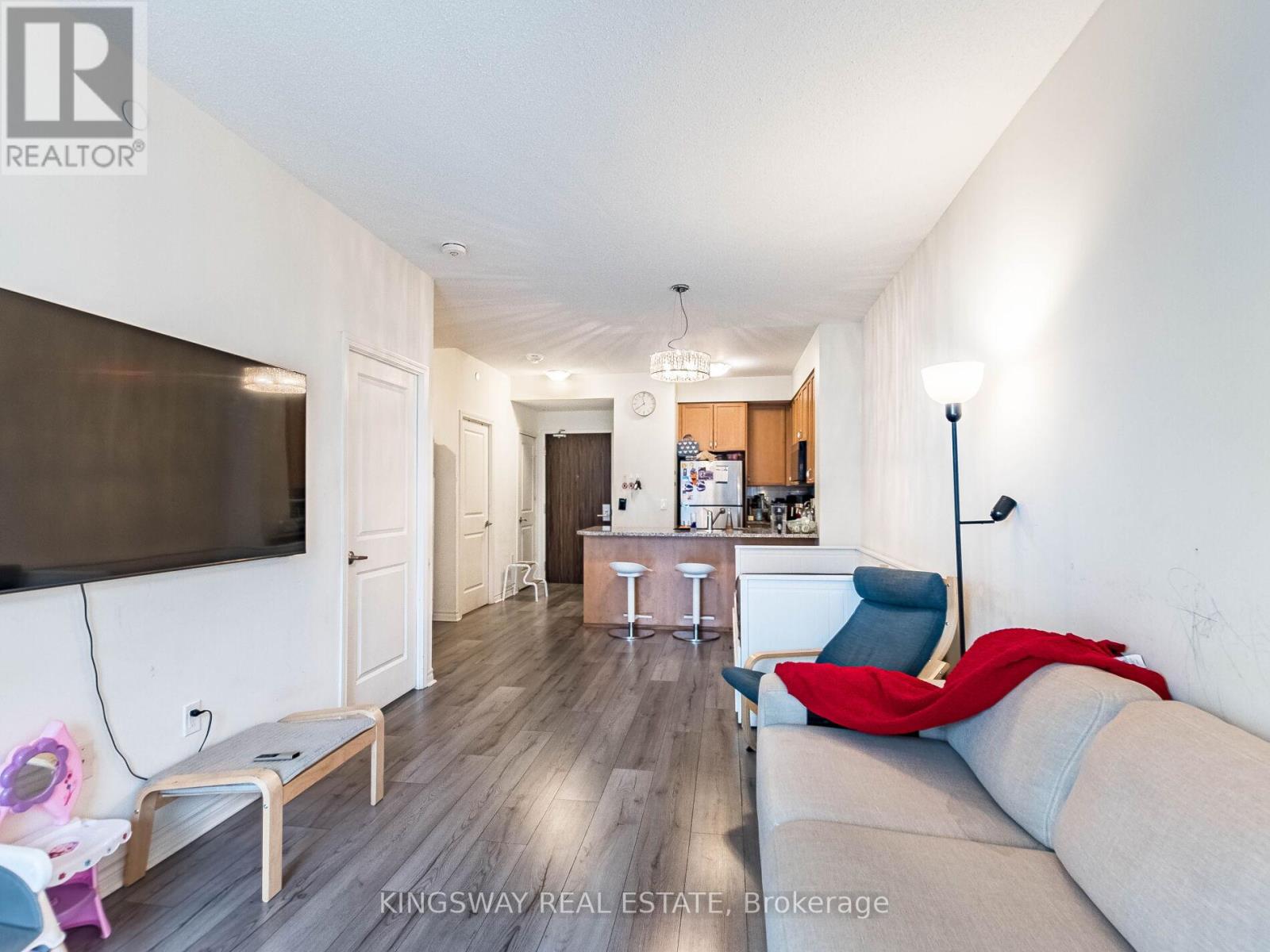 Ph 111 - 349 Rathburn Road, Mississauga, Ontario  L5B 0G9 - Photo 25 - W12959138