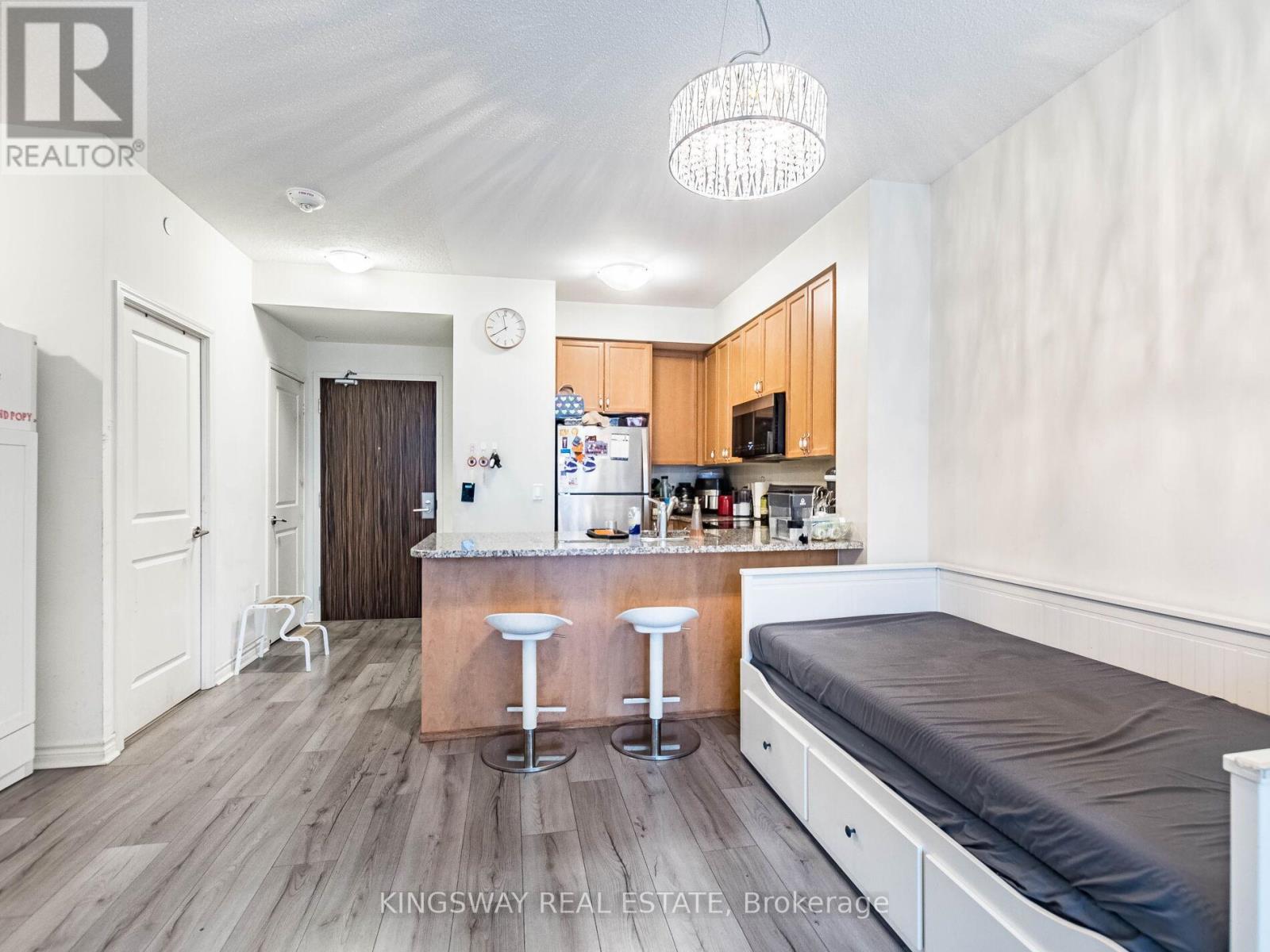 Ph 111 - 349 Rathburn Road, Mississauga, Ontario  L5B 0G9 - Photo 26 - W12959138