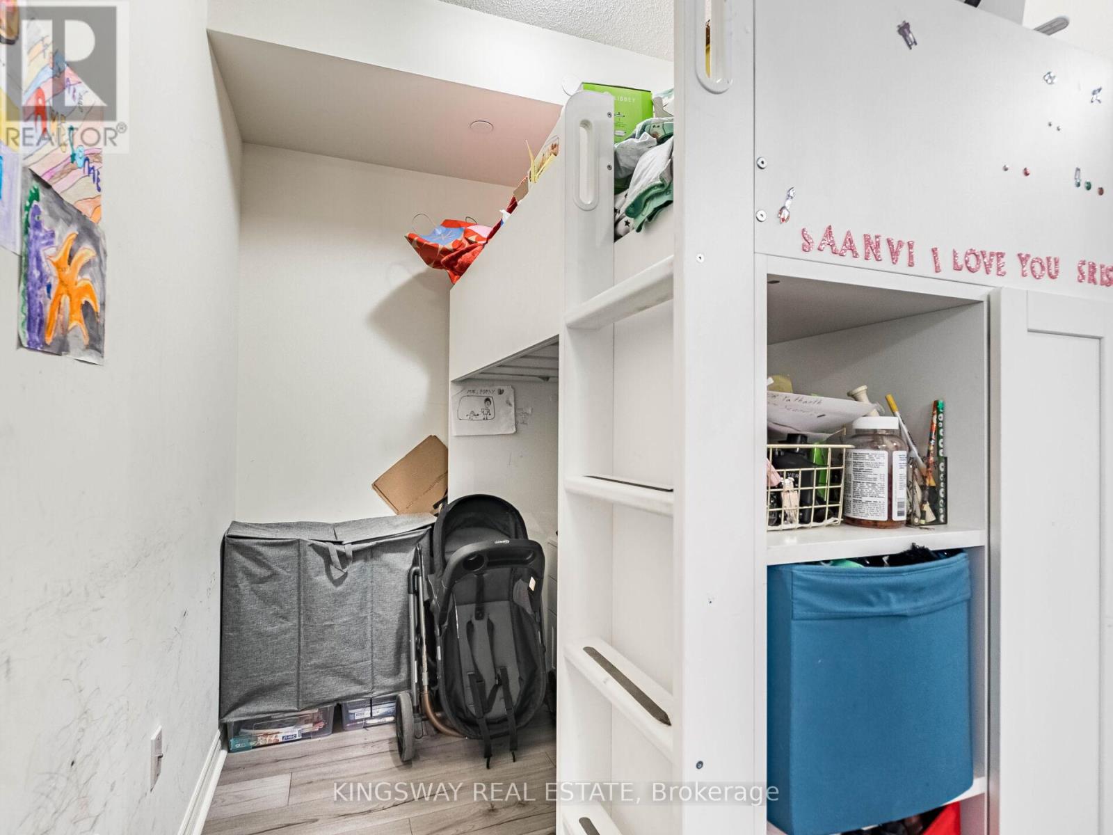 Ph 111 - 349 Rathburn Road, Mississauga, Ontario  L5B 0G9 - Photo 32 - W12959138