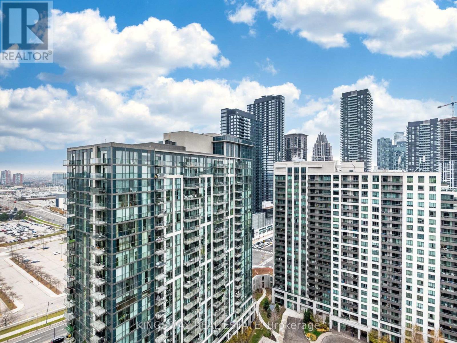 Ph 111 - 349 Rathburn Road, Mississauga, Ontario  L5B 0G9 - Photo 39 - W12959138