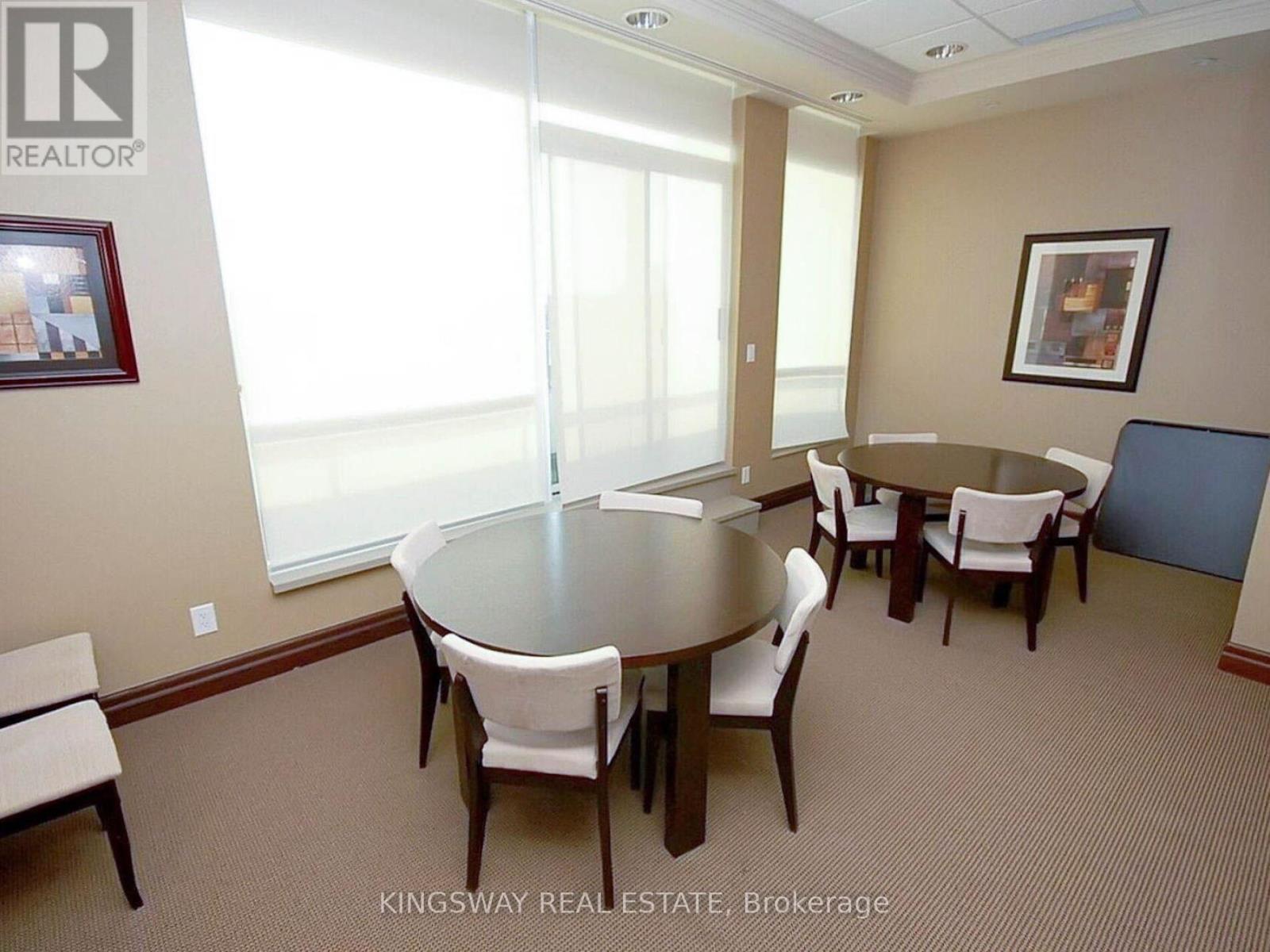 Ph 111 - 349 Rathburn Road, Mississauga, Ontario  L5B 0G9 - Photo 44 - W12959138