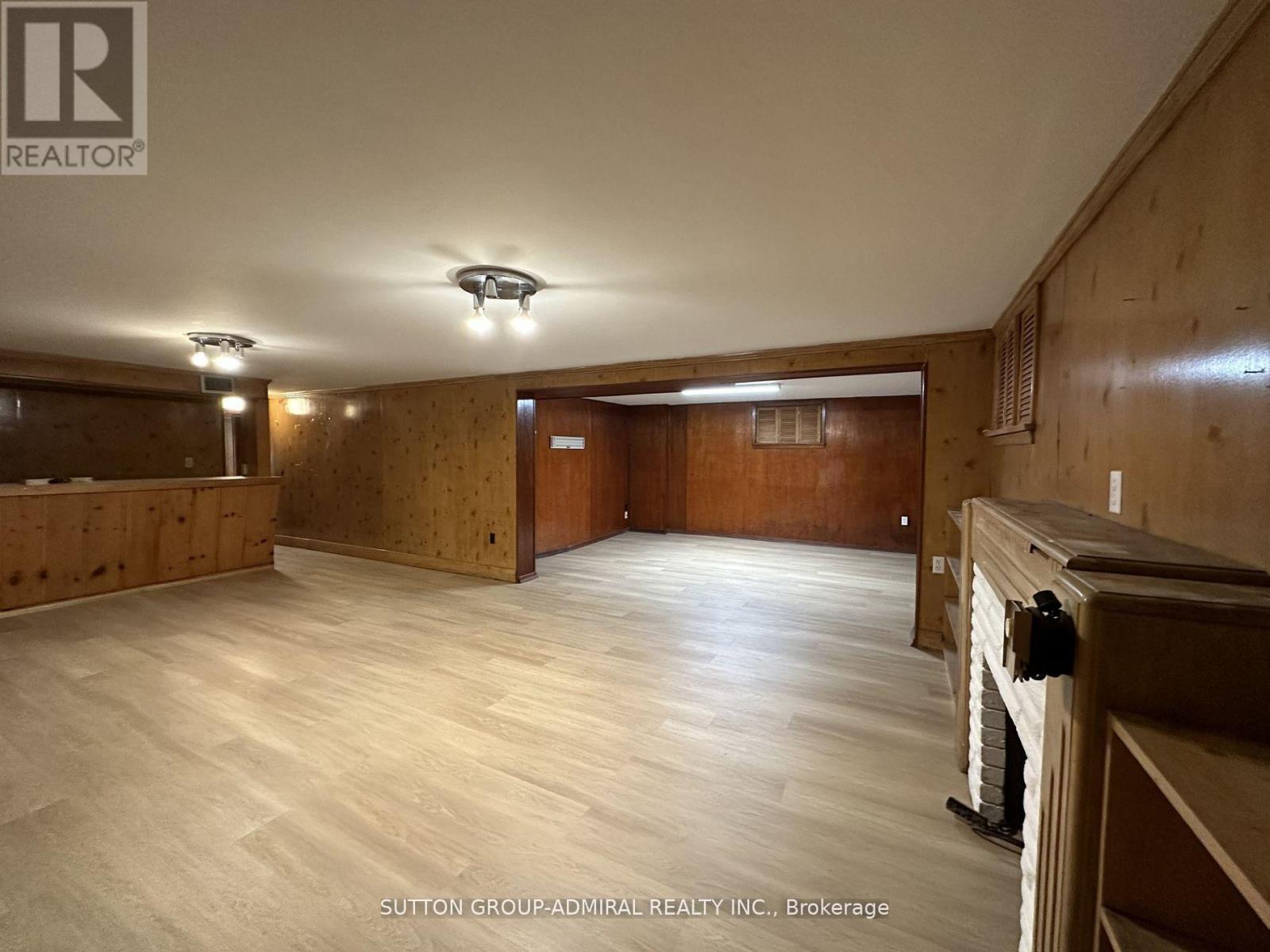 97 Valecrest Drive, Toronto, Ontario  M9A 4P5 - Photo 17 - W12959150