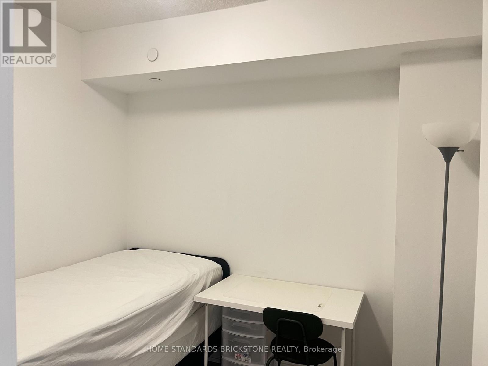 316 - 556 Marlee Avenue, Toronto, Ontario  M6B 0B1 - Photo 11 - W12959158