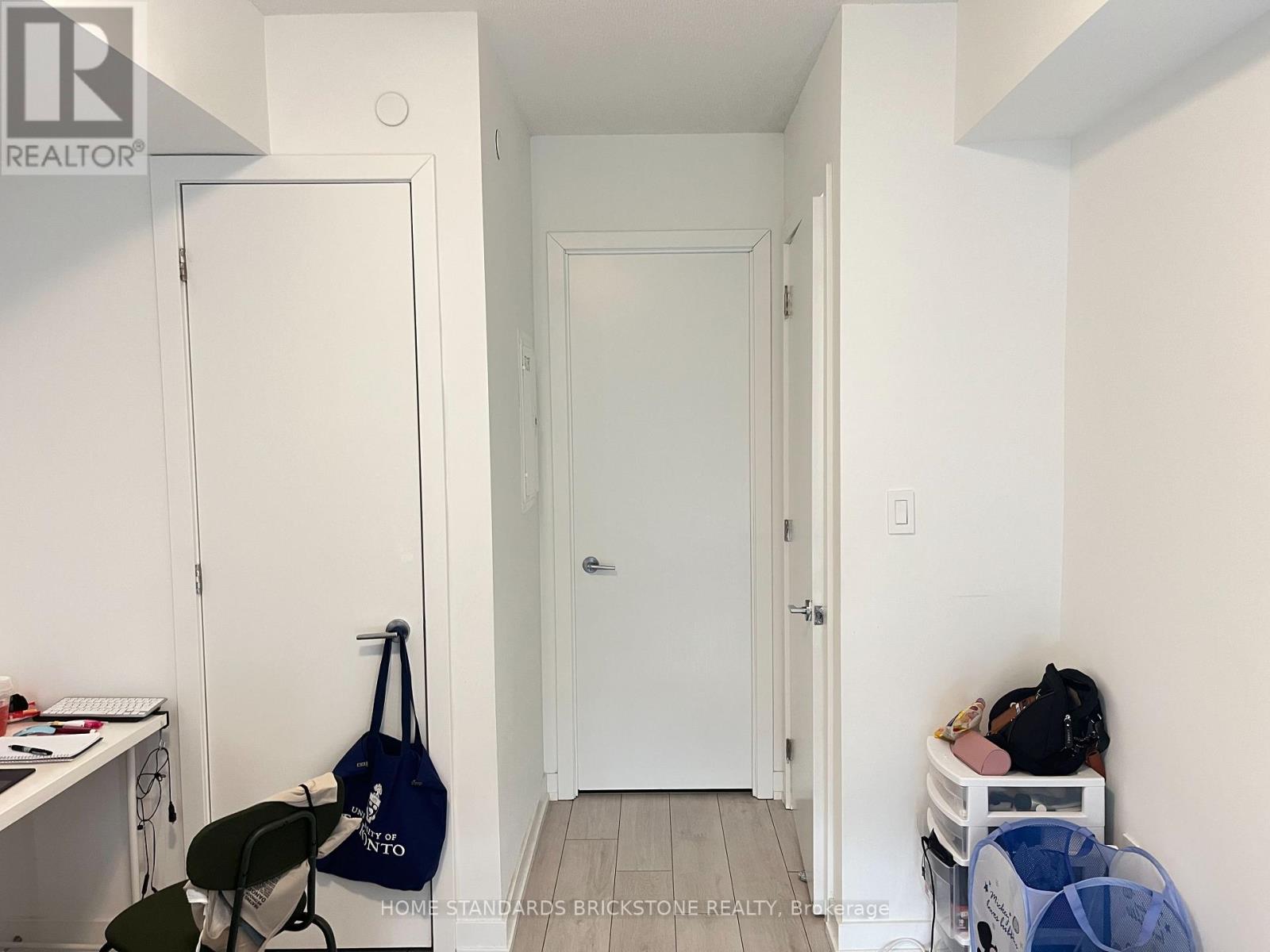 316 - 556 Marlee Avenue, Toronto, Ontario  M6B 0B1 - Photo 13 - W12959158